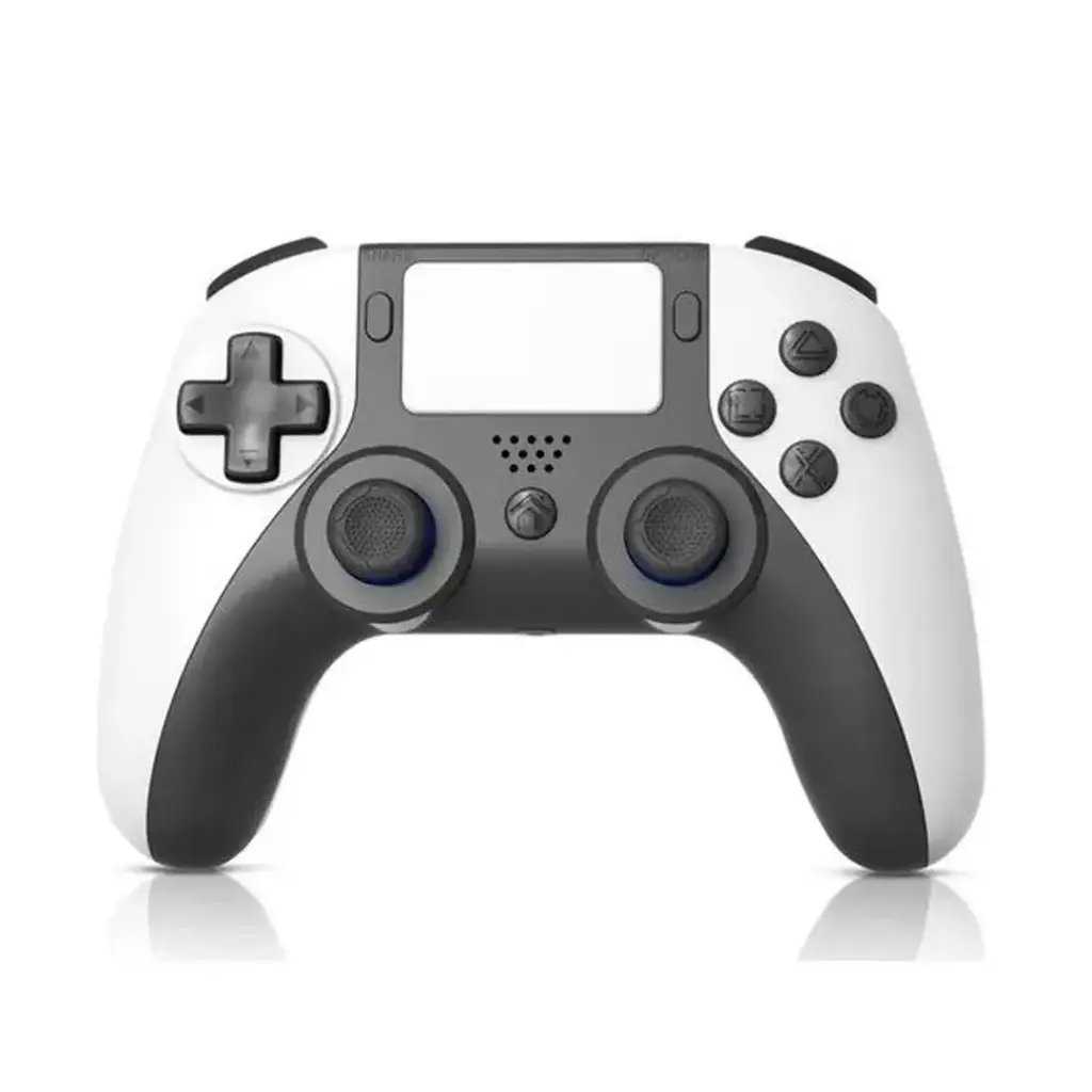 CONTROL ANDROID/NS/P4/PC HS-SW531