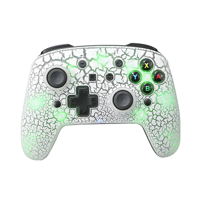 CONTROL ANDROID/NS/P4/PC HS-SW568C