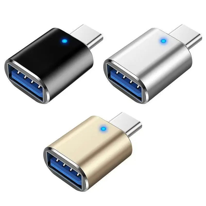 DESKTOP WIRELESS CHARGER AW003 - 32W