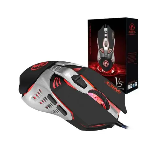 IMICE V5 GAMING MOUSE