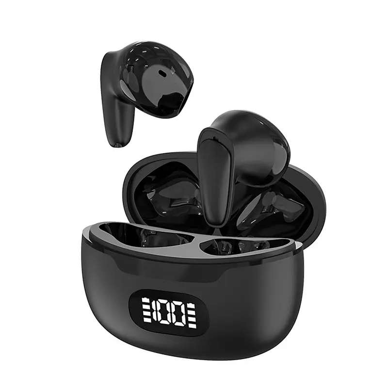 AUDIFONO TRADUCTOR TWS-B28