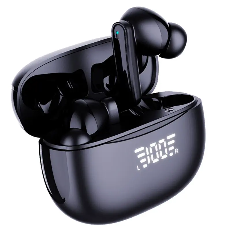 AUDIFONO TRADUCTOR A8