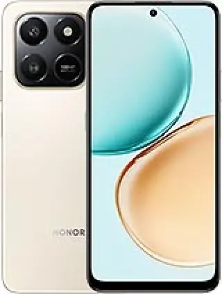 HONOR 400 SMART 256/8 - DESERT GOLD