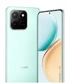 HONOR X7d 5G 256/6GB - OCEAN CYAN