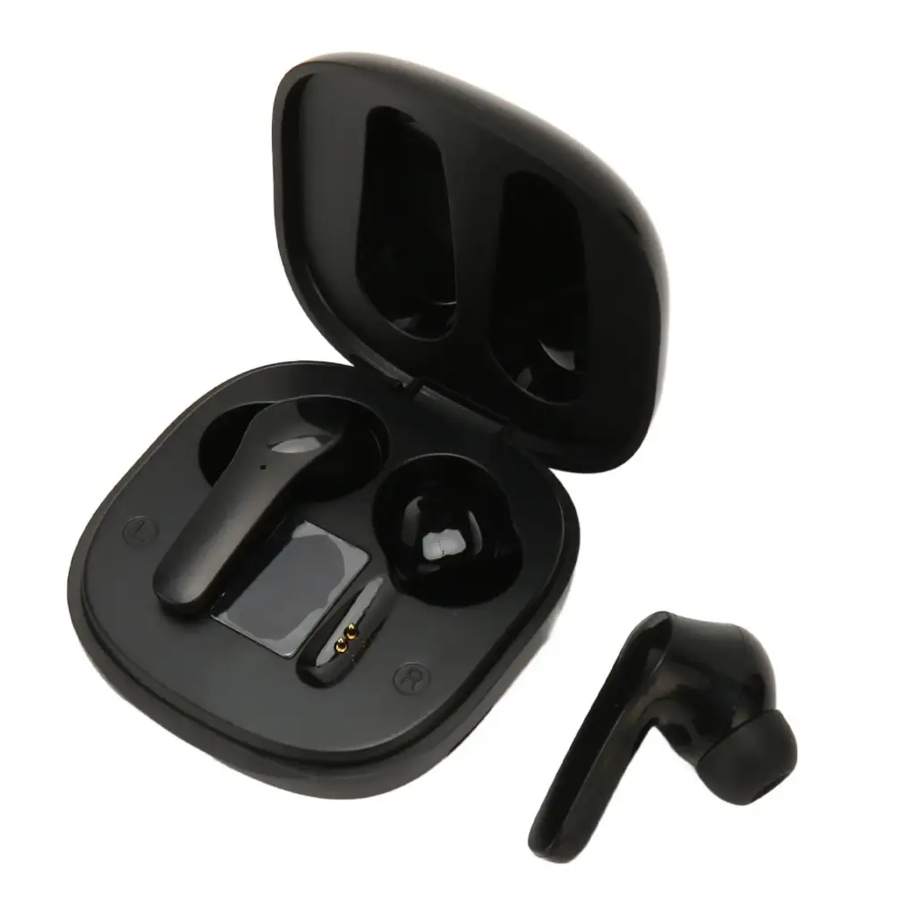 AUDIFONO TRADUCTOR TWS-B11