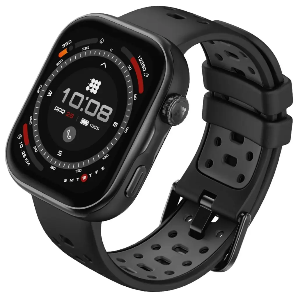 4986219133158
