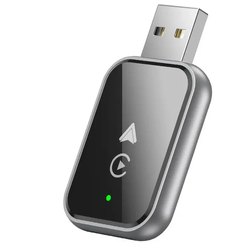 CAR PLAY / CAR WIRELESS ADAPTER CP01
