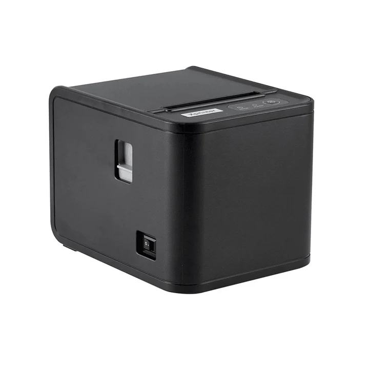 XPRINTER/XP-80T/USB