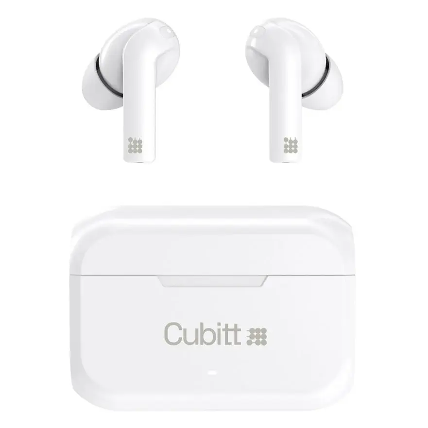 CUBITT POWER EARBUDS 2