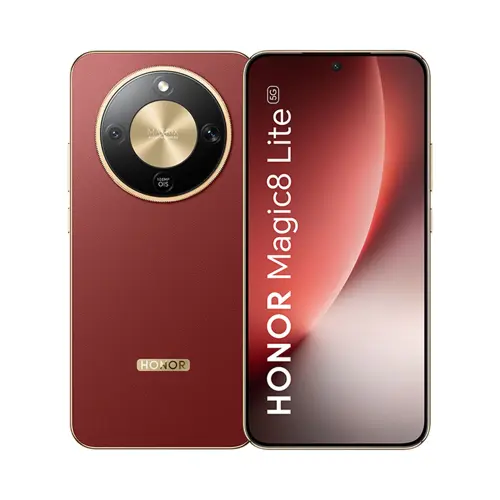 HONOR MAGIC 8 LITE 256/8 - 
