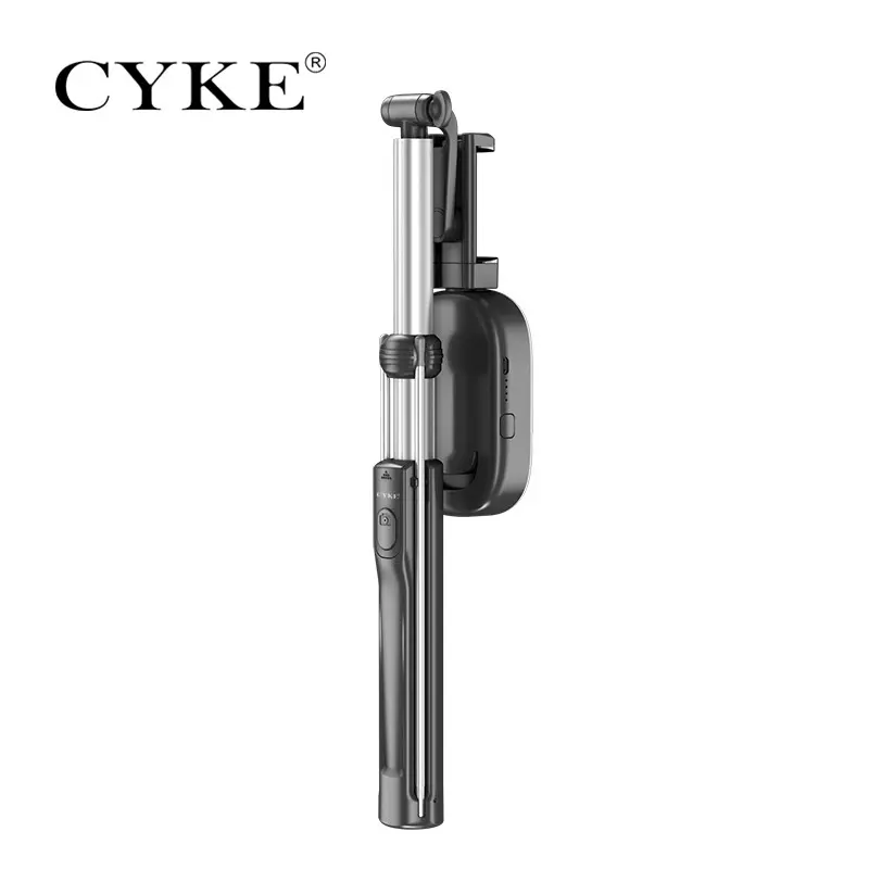 SELFIE STICK TRIPODE CYKE 