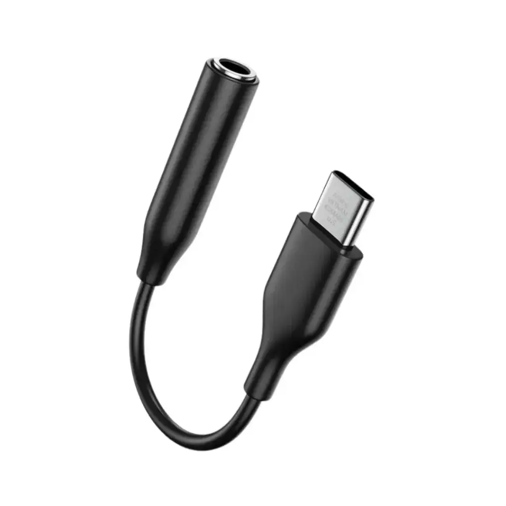 ADAPTADOR USB C 