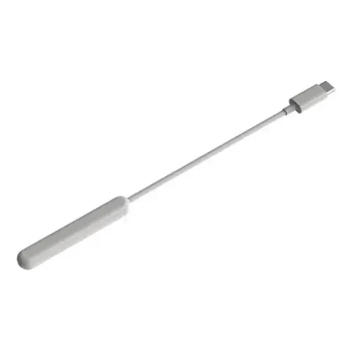 CARGADOR MAGNESTICA PARA APPLE PENCIL