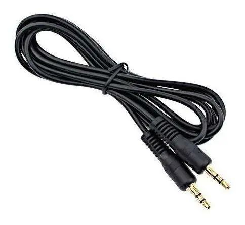 SMARTILIKE CABLE AUXILIAR 1M