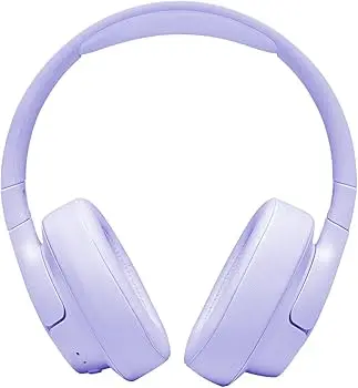 WIRELESS STEREO HEADPHONE JST-34