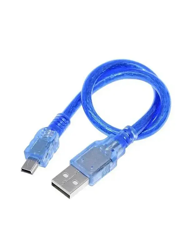 ADAPTADOR DE AUDIFONO 3.5MM