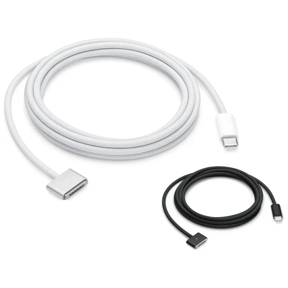 CABLE MAGSAFE 3 PARA MACBOOK