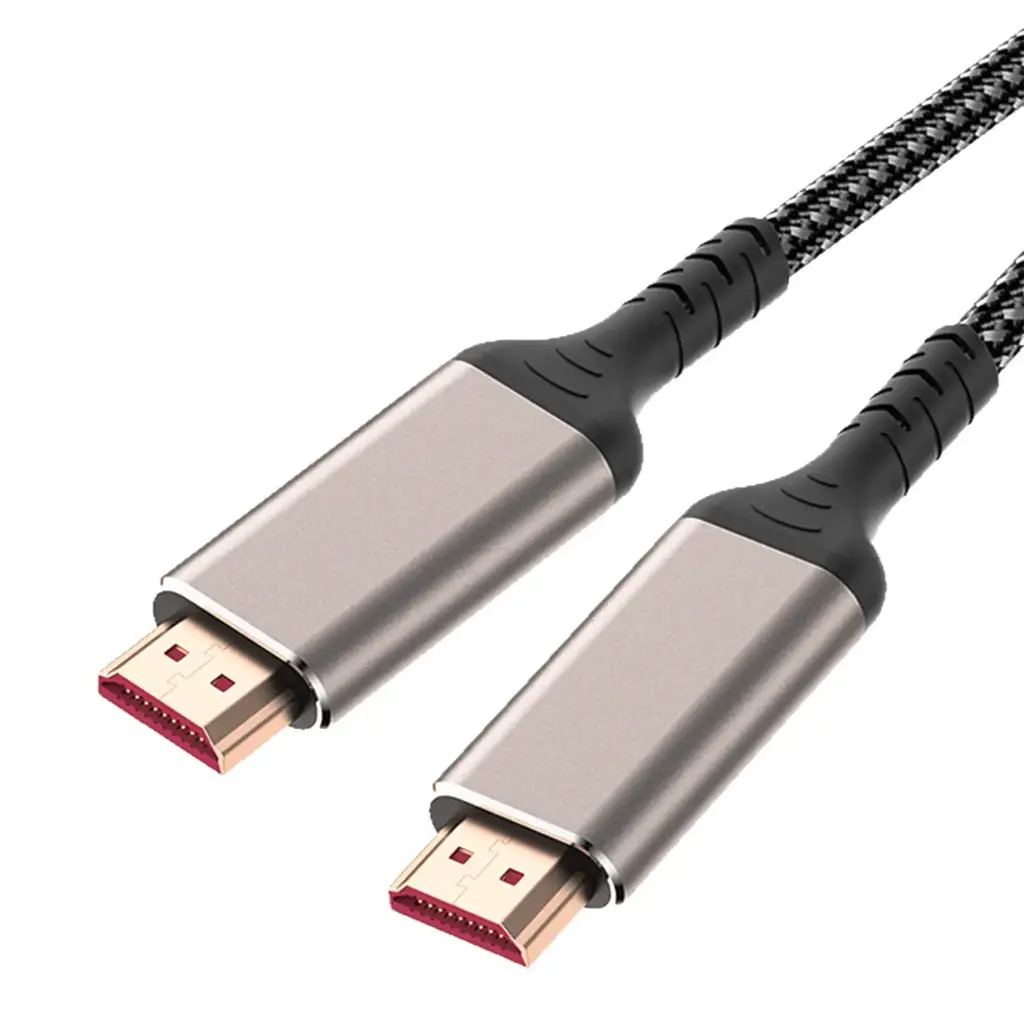 CABLE HDMI 2.1 8K - 3M