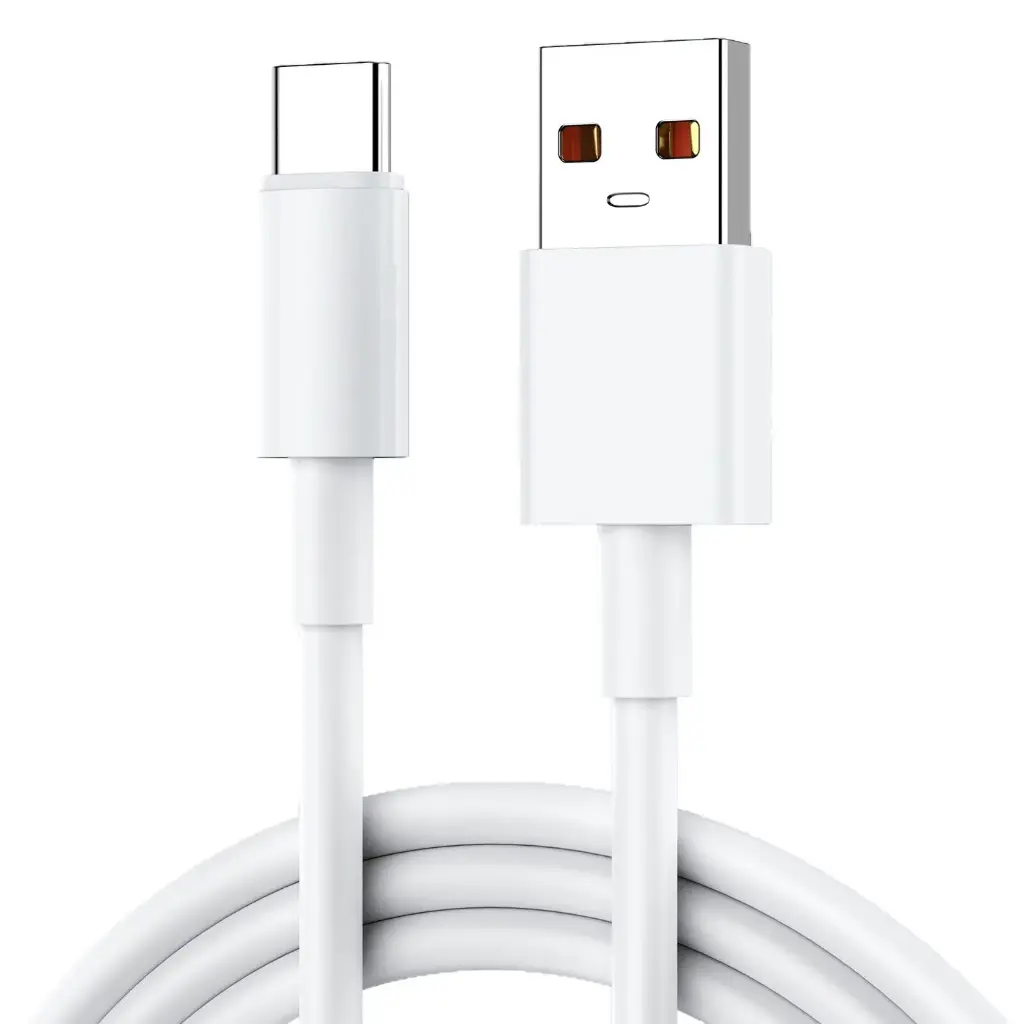 CABLE USB a C PQ199A - 2M
