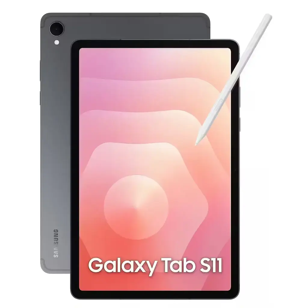 SAMSUNG TAB S11 SM-X736B 12/256GB - GRAY