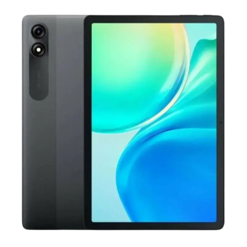 BLACKVIEW TAB 9 256/8 WIFI GREY
