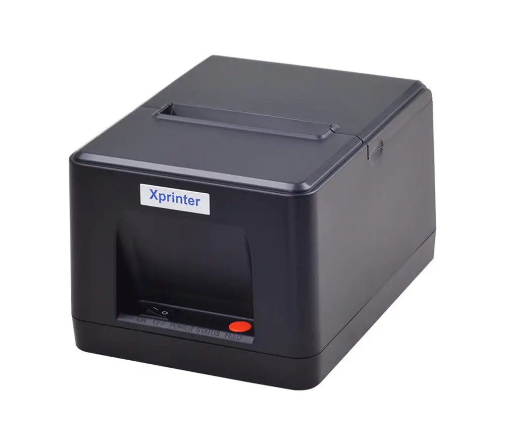 XPRINTER XP-58IIHT/USB