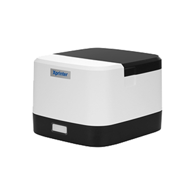 XPRINTER XP-58IINT/USB/BT