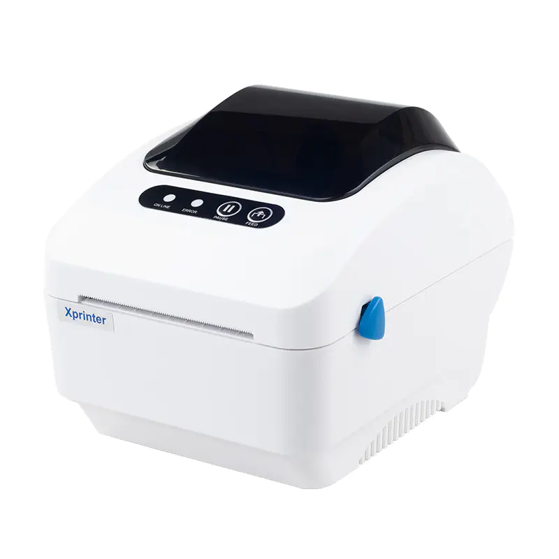 XPRINTER XP-320B/USB/BT
