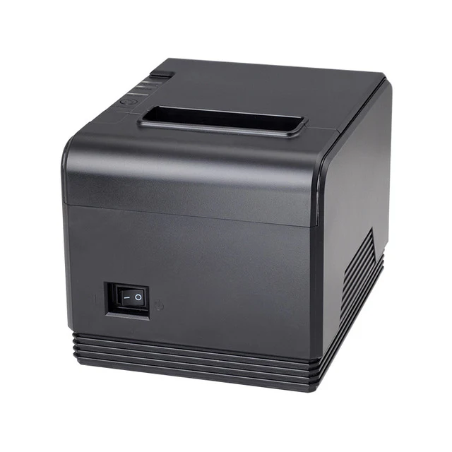 XPRINTER XP-Q200/USB/LAN