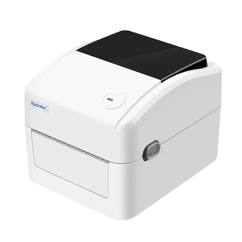 XPRINTER XP-420B/USB/WIFI