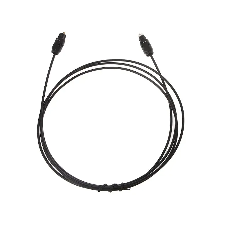 CABLE OPTICO 3M