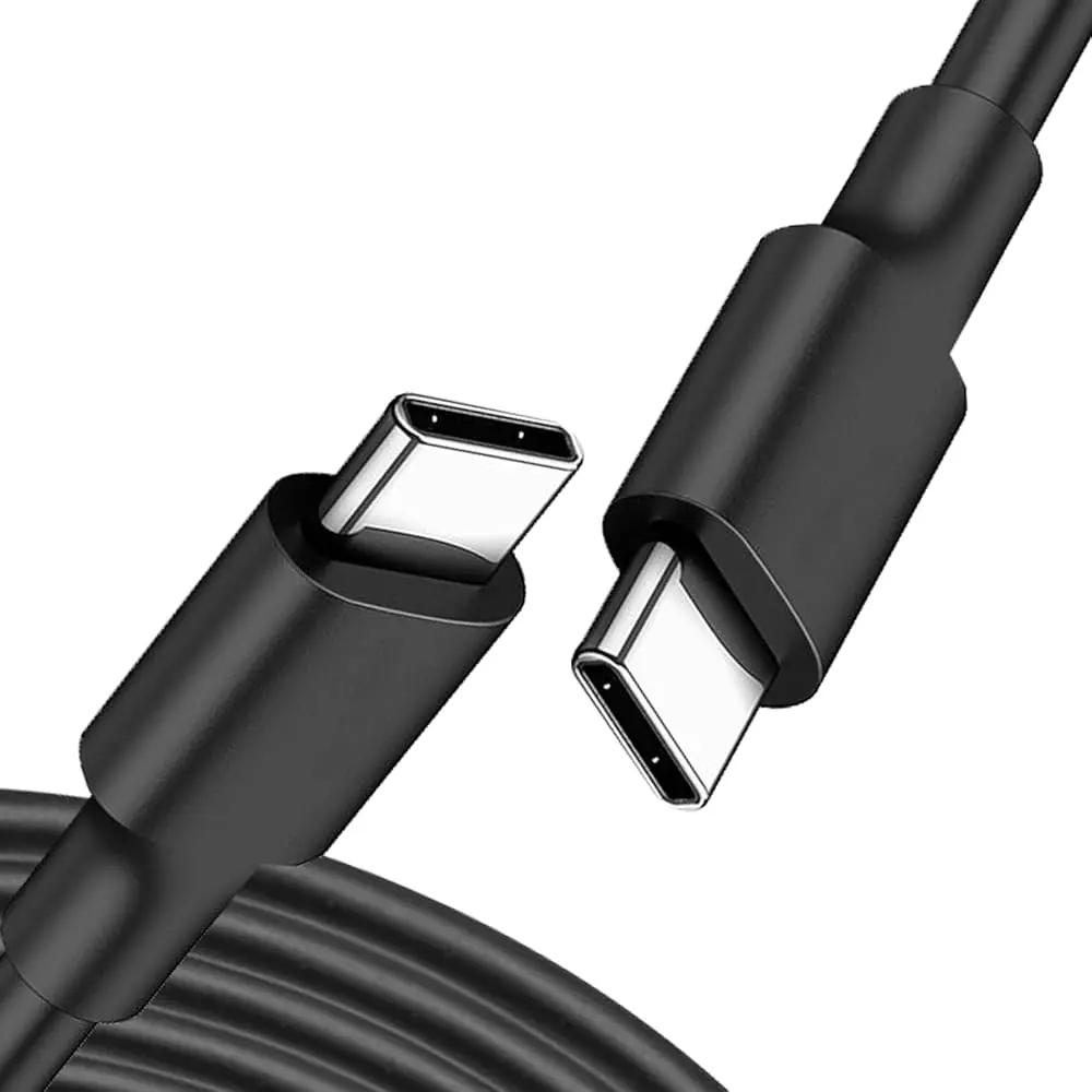 CABLE TIPO C A C 1.5M 