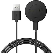 CARGADOR GENERICO HUAWEI WATCH 3/GT3/PRO