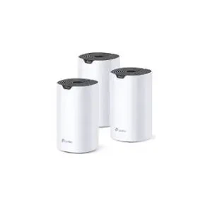 TP-LINK DECO S7 3PCS AC1900 WHOLE HOME MESH WIFI