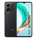HONOR X6C 256/8 MIDNIGHT BLACK