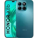 HONOR X8b 256/8GB - CYAN LAKE