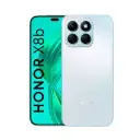 HONOR X8b 256/8GB - TITANIUM SILVER
