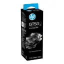 TINTA ORIGINAL HP GT53 NEGRO