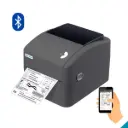 IMPRESORA TERMICA XPRINTER XP-420B - USB