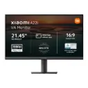 Xiaomi Monitor A22i 21.45" 75hz VGA/HDMI FHD 1920*1080 