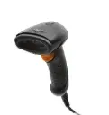 SCANNER NEWLAND BARCODE NLS-HR22+