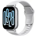 REDMI WATCH 5 ACTIVE -MATTE SILVER