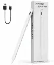 UNIVERSAL STYLUS PEN 2260 LK