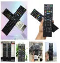 CONTROL DE TV SONY - RM-L1165