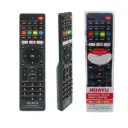 CONTROL DE TV UNIVERSAL - HUAYU RM-L1130+X PLUS