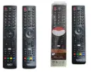 CONTROL UNIVERSAL DE TV RM-L1316