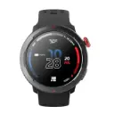 CUBITT REEBOK LIMITED EDITION GEN 2 - BLACK