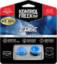 KONTROL FREEKO PARA SWITCH JOY-CON