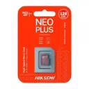 HIKSEMI NEO PLUS MICRO SD 128GB   