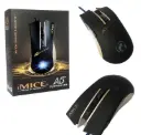 IMICE A5 GAMING MOUSE